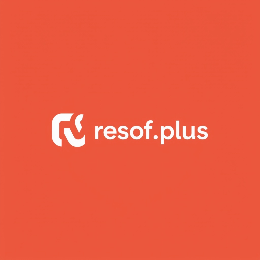 Resof